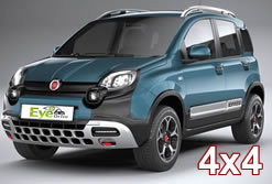 Car rental in Heraklion Crete